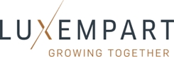 Luxempart